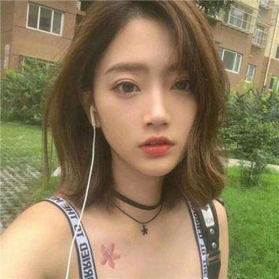 6kw篮球大师手游下载