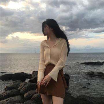 鲨鱼海底大猎杀游戏下载